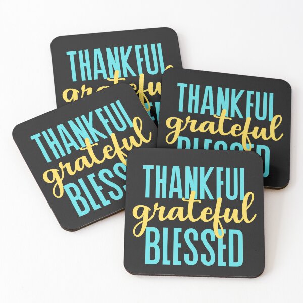 Item preview, Thanksgiving Eating Team designed and sold by designforum1968.