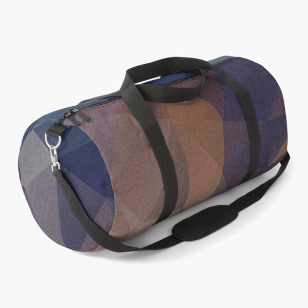 Item preview, Abstract polygonal , abstract , polygonal , triangles , geometric designed and sold by fuzzyfox.