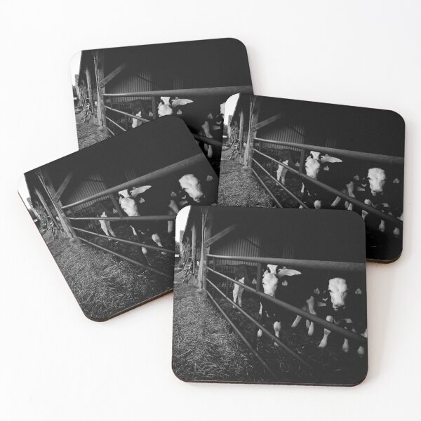 Item preview, Loubille, autres residents designed and sold by JonDelorme.