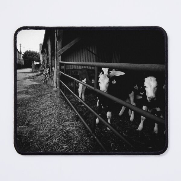 Item preview, Loubille, autres residents designed and sold by JonDelorme.