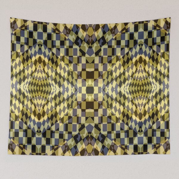 Item preview, Scales Pattern designed and sold by ivanoel.