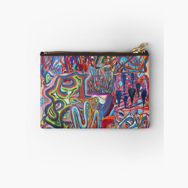 Item preview, Pop abstract designed and sold by Diego Manuel Rodriguez.