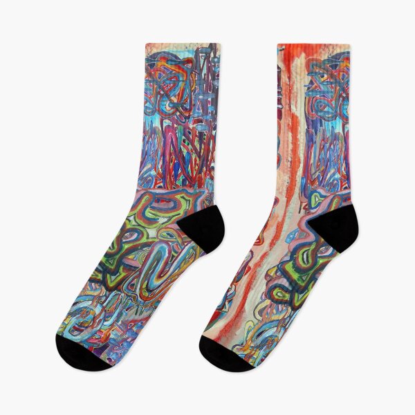 Item preview, Pop abstract designed and sold by Diego Manuel Rodriguez.