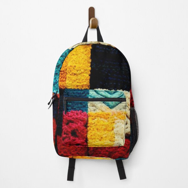 Item preview, Patchwork Theme - Midjourney designed and sold by Feantil.