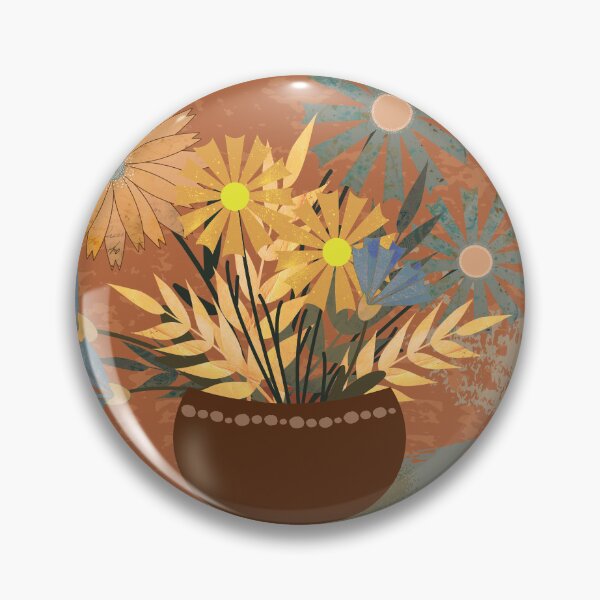 Item preview, Floral Arrangement designed and sold by Canterslowly.