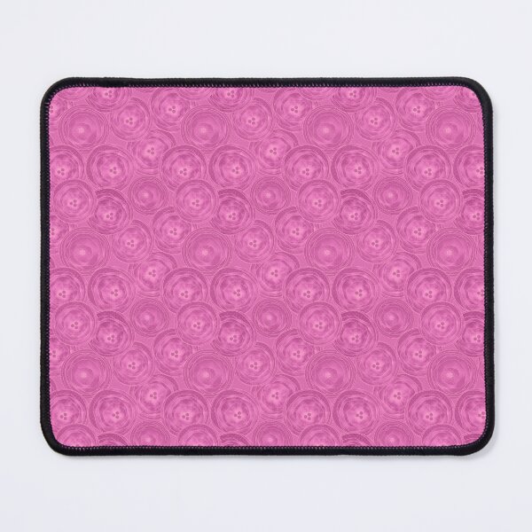 Item preview, Purple anemones designed and sold by fuzzyfox.