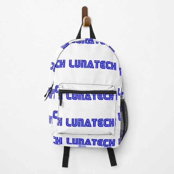 Item preview, LunaTECH 16Bit Nostalgia designed and sold by finalboss64.