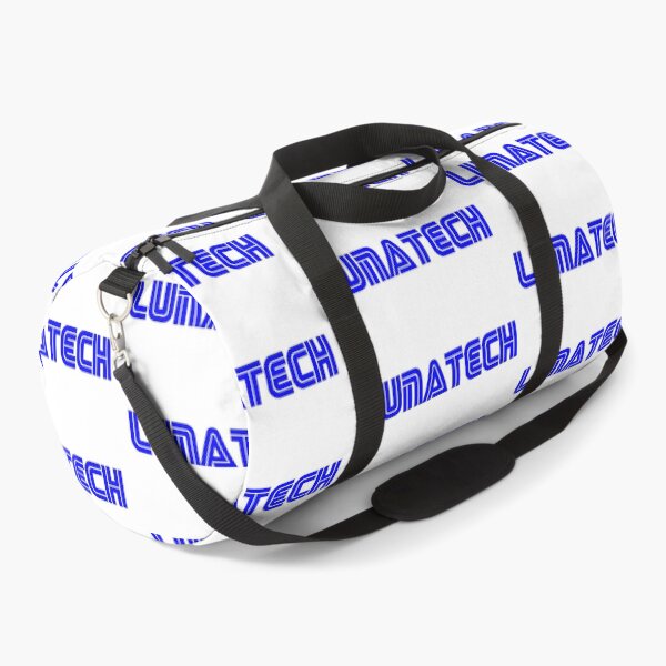 Item preview, LunaTECH 16Bit Nostalgia designed and sold by finalboss64.