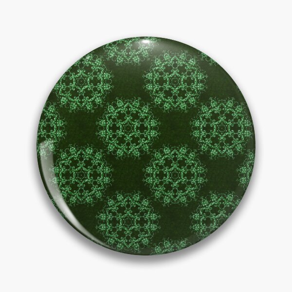 Item preview, Classic Medallions designed and sold by TotallyRetroArt.