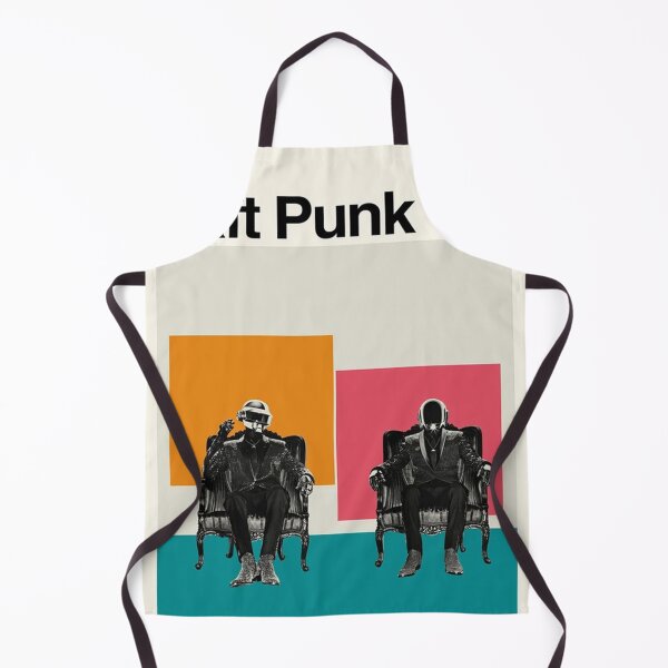 Item preview, Minimalist Album Cover Poster designed and sold by korarts75.