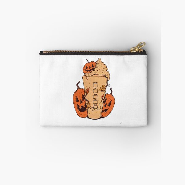 Item preview, Pumpkin Spice Latte T Shirt, Coffee Pumpkin Shirt, Pumpkin Shirt designed and sold by debarstuckp.