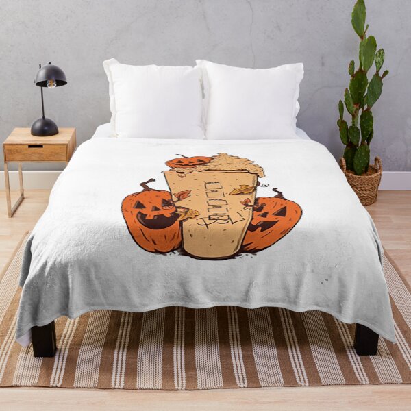 Item preview, Pumpkin Spice Latte T Shirt, Coffee Pumpkin Shirt, Pumpkin Shirt designed and sold by debarstuckp.