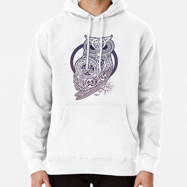 Celtic Knot Sweatshirts Hoodies for Sale Redbubble