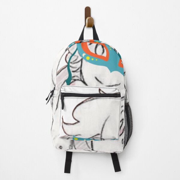 Item preview, Charlotte Wiltshire designed and sold by ArcadeLens Studio.