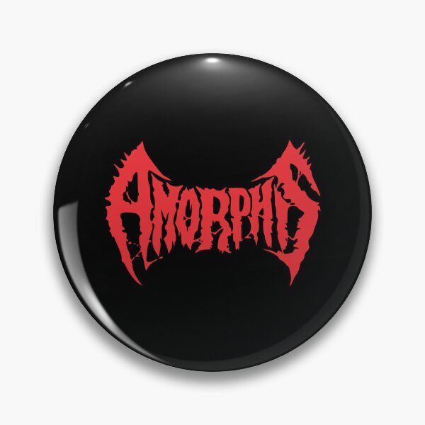 Item preview, The Beginning of Times Karo Phis Heavy Metal Band designed and sold by DanielaKralova.