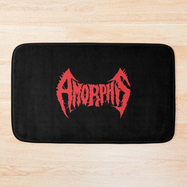 Item preview, The Beginning of Times Karo Phis Heavy Metal Band designed and sold by DanielaKralova.