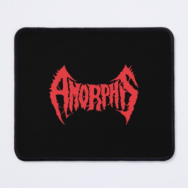 Item preview, The Beginning of Times Karo Phis Heavy Metal Band designed and sold by DanielaKralova.