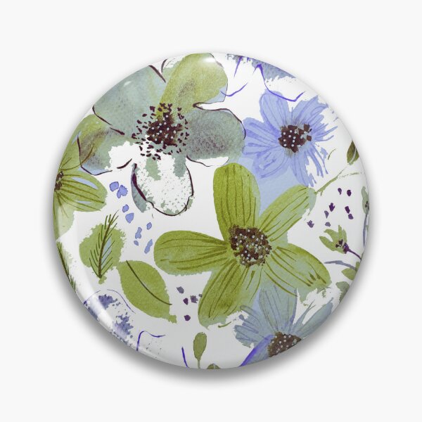 Item preview, AZUL DO CEU designed and sold by AlineSnowden.