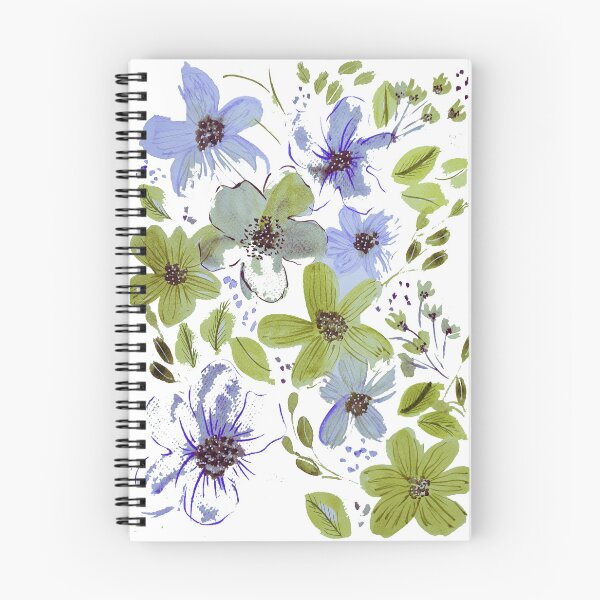 Item preview, AZUL DO CEU designed and sold by AlineSnowden.