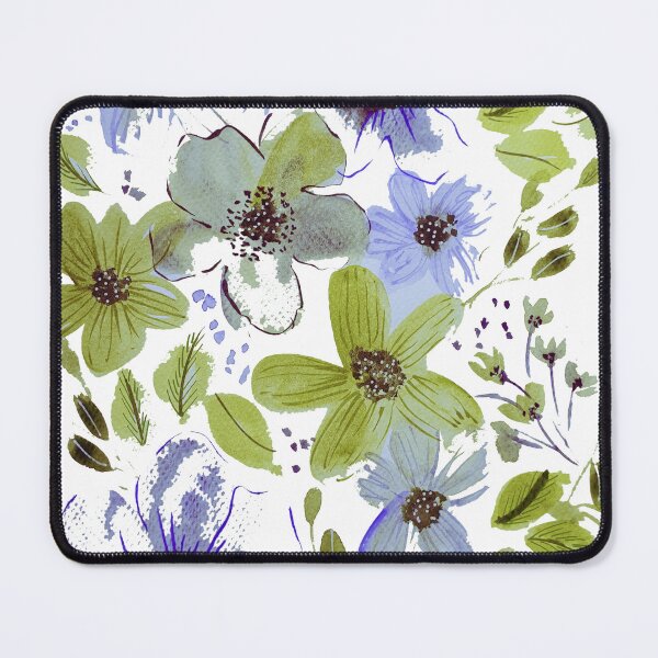 Item preview, AZUL DO CEU designed and sold by AlineSnowden.