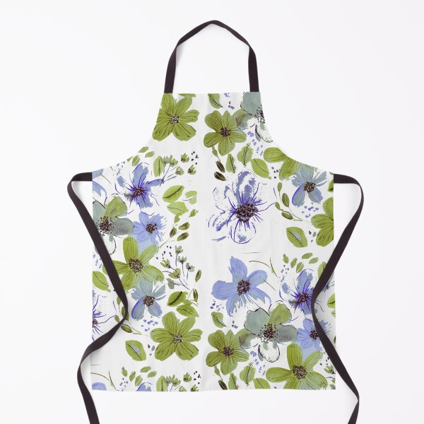 Item preview, AZUL DO CEU designed and sold by AlineSnowden.