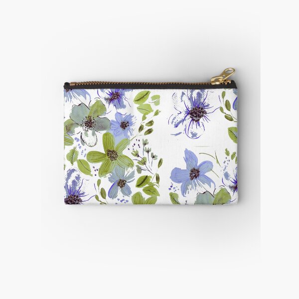 Item preview, AZUL DO CEU designed and sold by AlineSnowden.