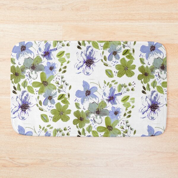 Item preview, AZUL DO CEU designed and sold by AlineSnowden.