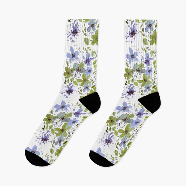 Item preview, AZUL DO CEU designed and sold by AlineSnowden.