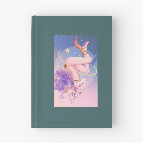 Item preview, Lum Urusei Yatsura designed and sold by WadeWatsicaa.