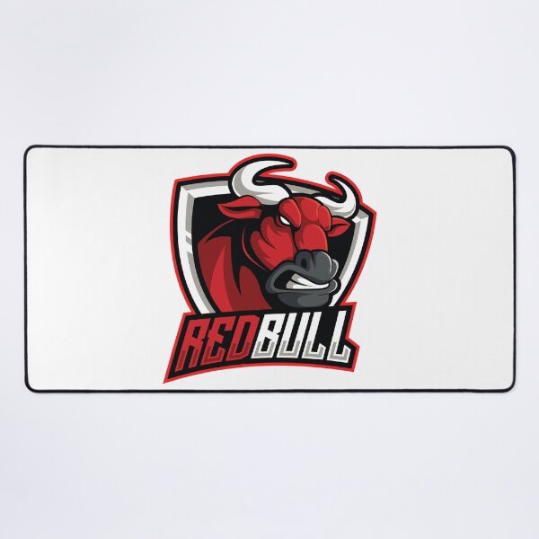 Item preview, Red Bull Design designed and sold by zoripet Store.