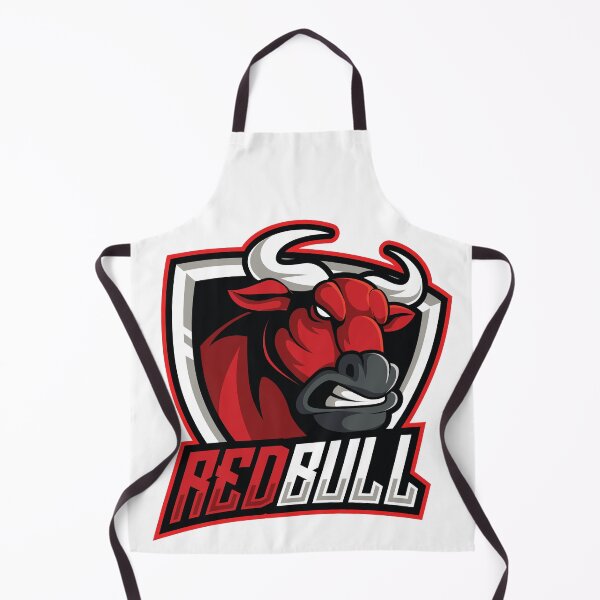 Item preview, Red Bull Design designed and sold by zoripet Store.