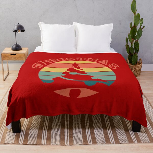 Item preview, Christmas Tree designed and sold by Lonesome-Fox.