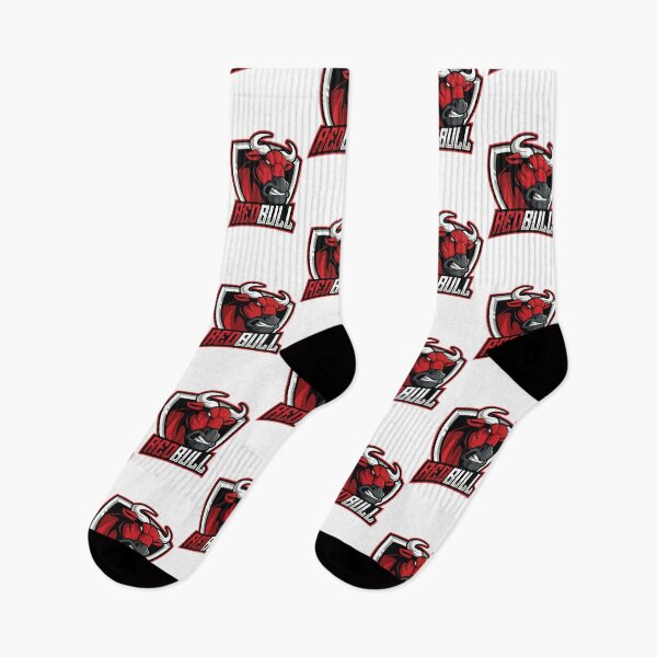 Item preview, Red Bull Design designed and sold by zoripet Store.