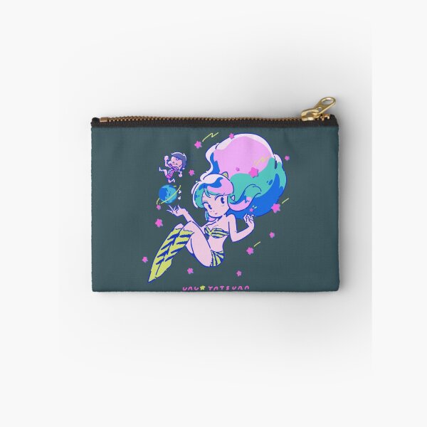 Item preview, LUM x RAN x ATARU   designed and sold by WadeWatsicaa.