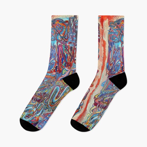 Item preview, Pop abstract designed and sold by Diego Manuel Rodriguez.