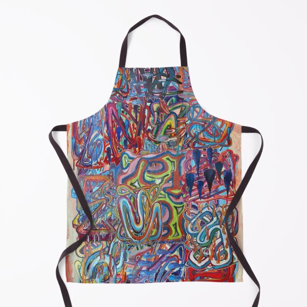 Item preview, Pop abstract designed and sold by Diego Manuel Rodriguez.