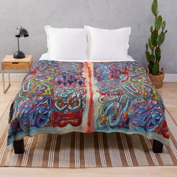 Item preview, Pop abstract designed and sold by Diego Manuel Rodriguez.
