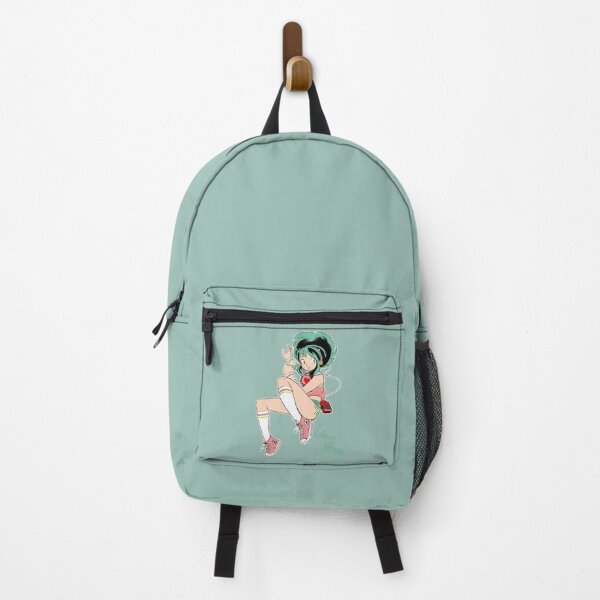 Item preview, LUM x RAN x ATARU designed and sold by WadeWatsicaa.