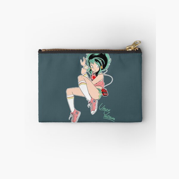 Item preview, LUM x RAN x ATARU  designed and sold by WadeWatsicaa.