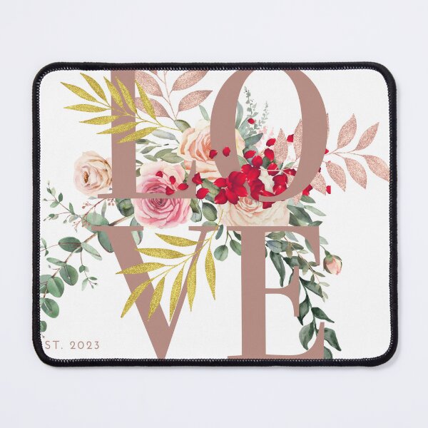 Item preview, Love Valentine's Day designed and sold by Adrenaline1102.