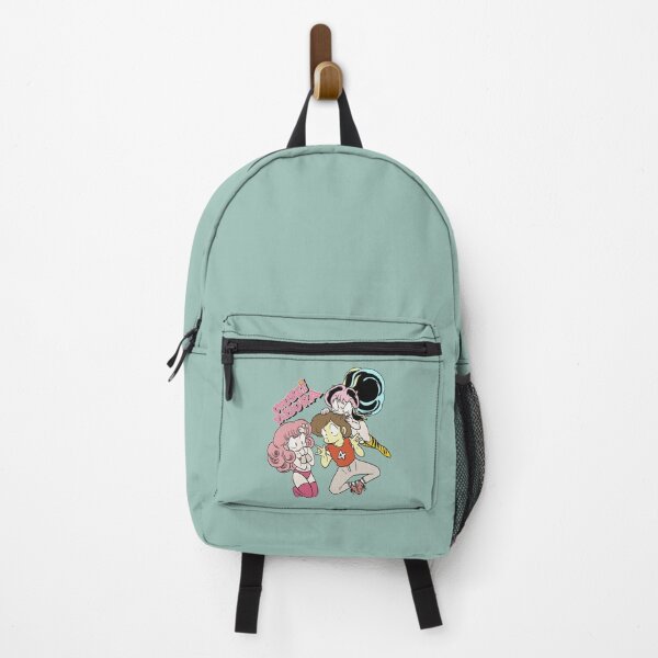 Item preview, LUM x RAN x ATARU designed and sold by WadeWatsicaa.