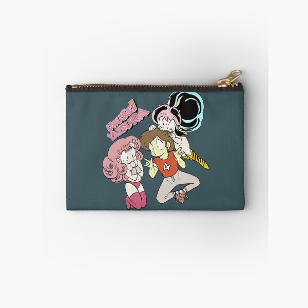 Item preview, LUM x RAN x ATARU  designed and sold by WadeWatsicaa.
