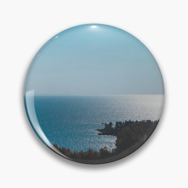 Item preview, Lakeside designed and sold by Jason Tompkins.