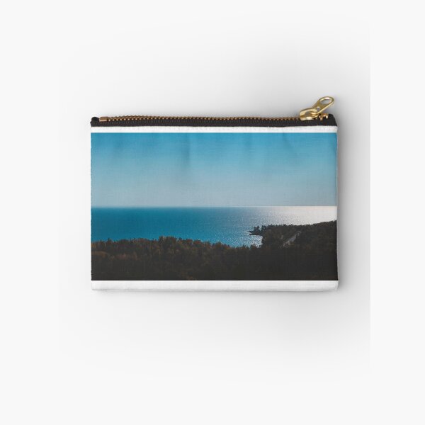 Item preview, Lakeside designed and sold by Jason Tompkins.