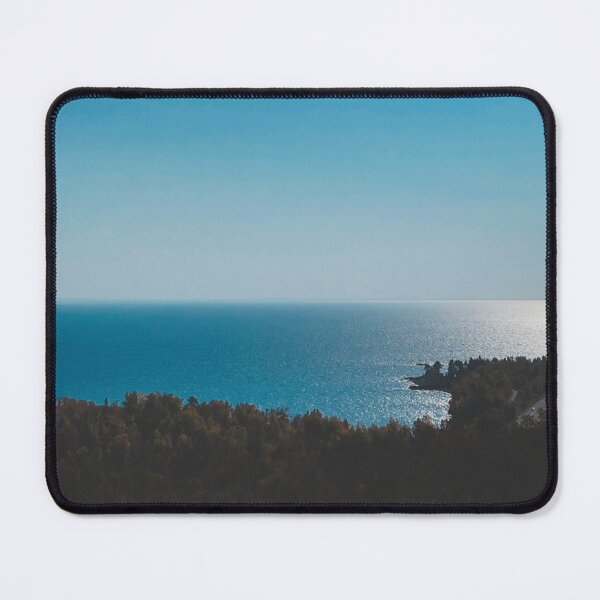 Item preview, Lakeside designed and sold by Jason Tompkins.