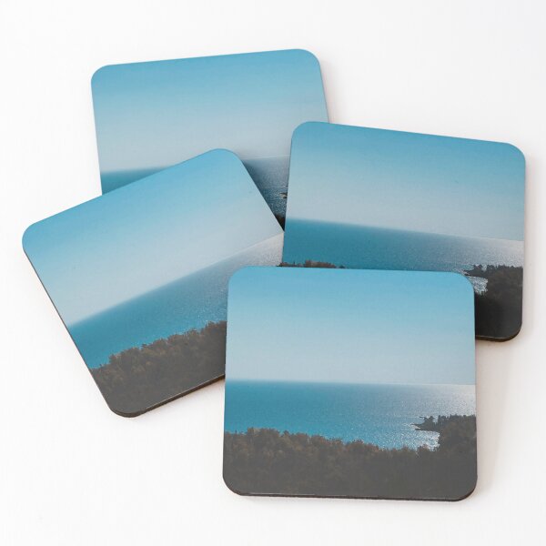 Item preview, Lakeside designed and sold by Jason Tompkins.