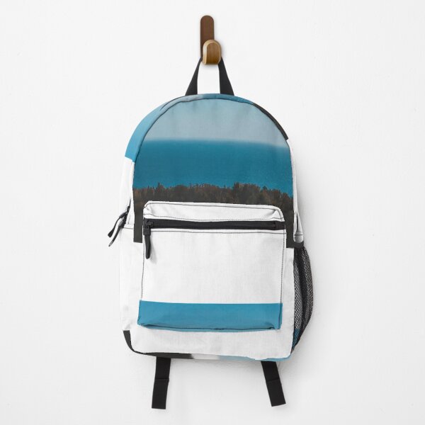 Item preview, Lakeside designed and sold by Jason Tompkins.
