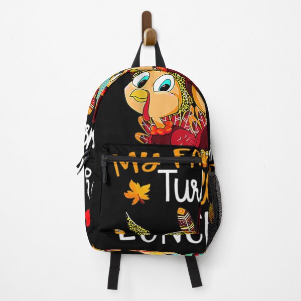 Item preview, my favorite turkeys call me lunch lady fall thanksgiving designed and sold by JacobKelly069.