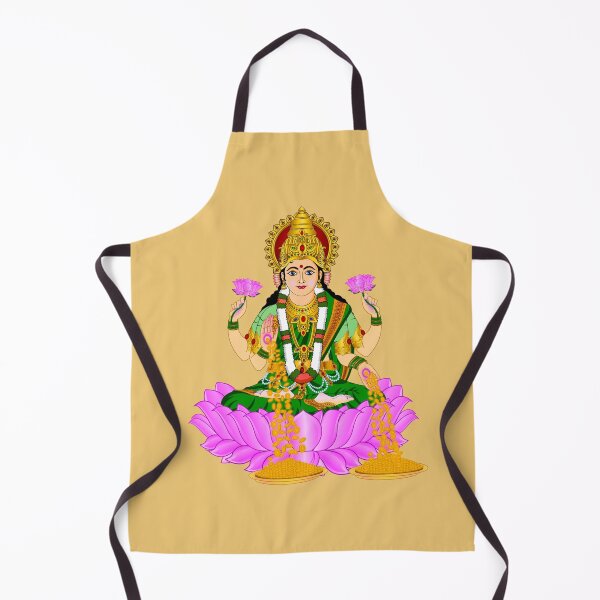 Item preview, Lord lekshmi designed and sold by Cogent Web Services.