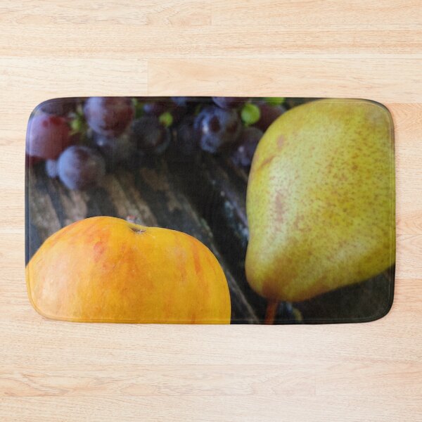 Item preview, Goin' up the Apples and Pears designed and sold by JonDelorme.